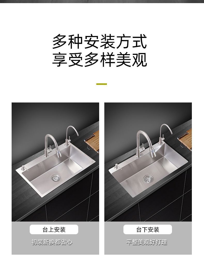 ae0a3867-4524-4c33-862f-4fb549b632f2.jpe