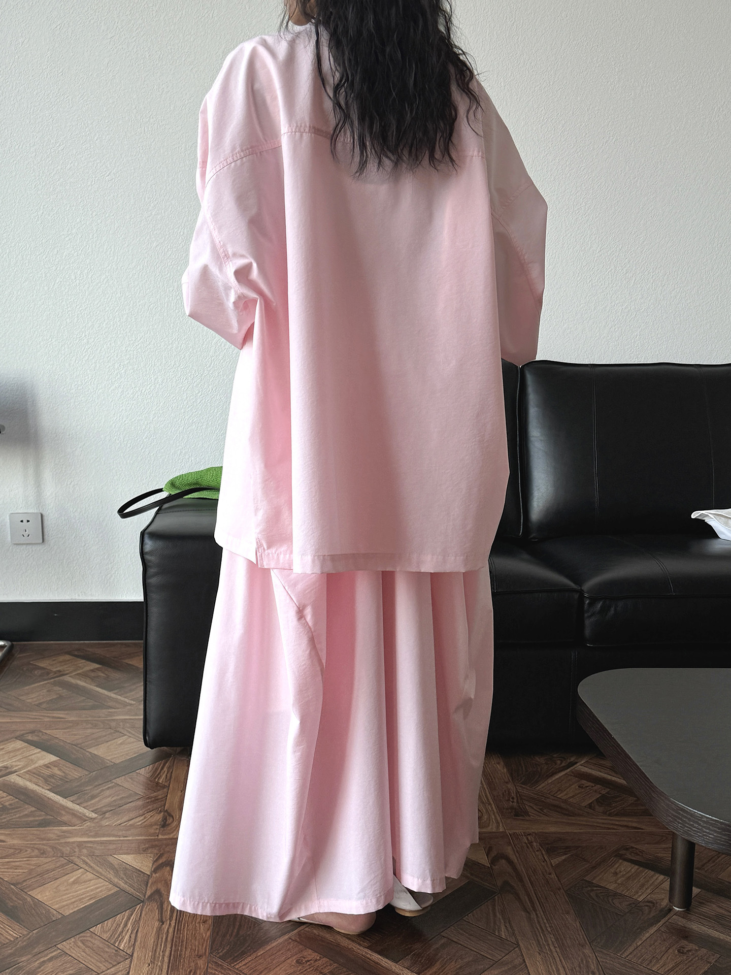 1C3310BF-68DD-4B2C-A8F1-3D8AAD