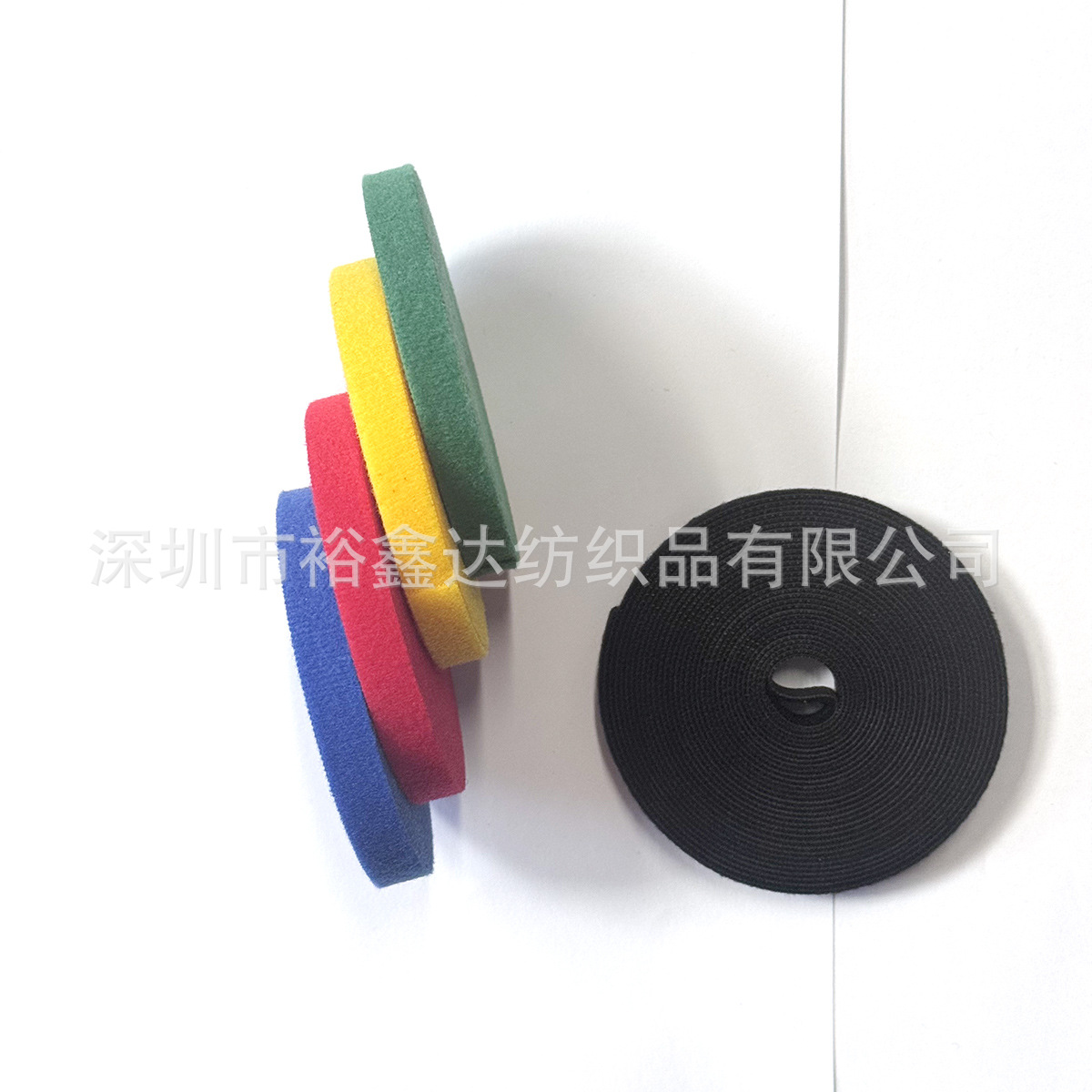 微信图片_20250305150146