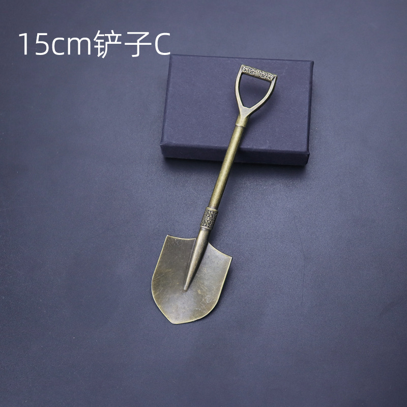 15cm铲子 (4).jpg