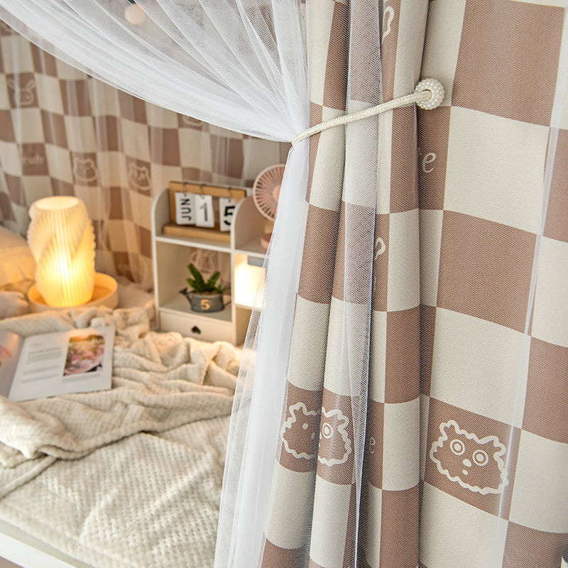 ce4cb0ac-96d9-4aaf-bfae-64cf75e7b6e4.jpe