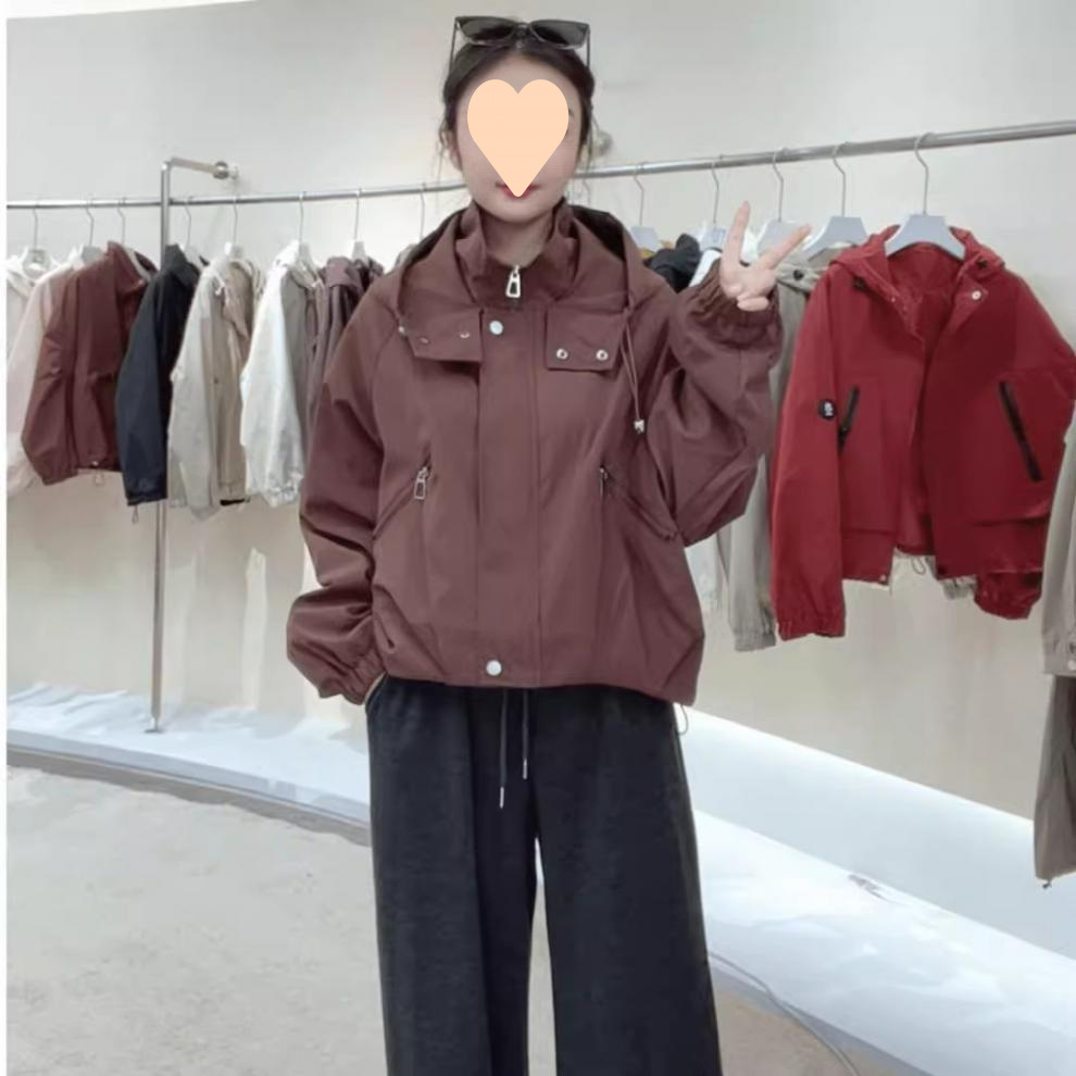 48aa9b3c-dcd3-4297-8d8b-be70478d65bd.jpe