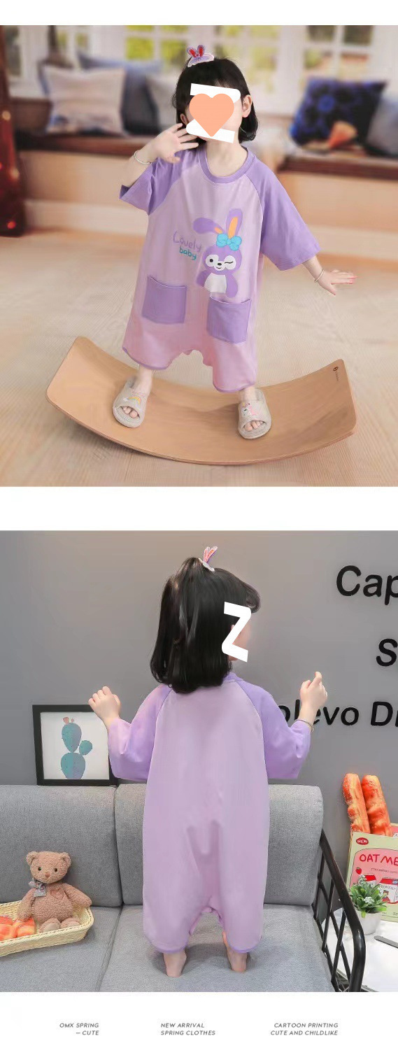 6a91e307-1c2a-4fdc-ab13-7c8ba17f9888.jpe