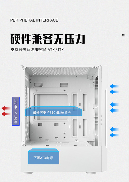 iwEcAqNqcGcDAQTRAxYF0QRZBrDqzU