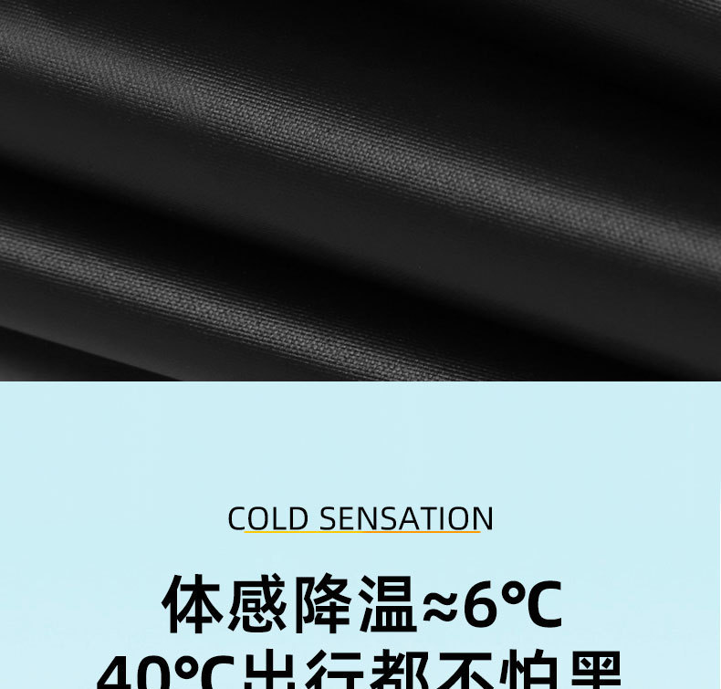 未标题-1_06