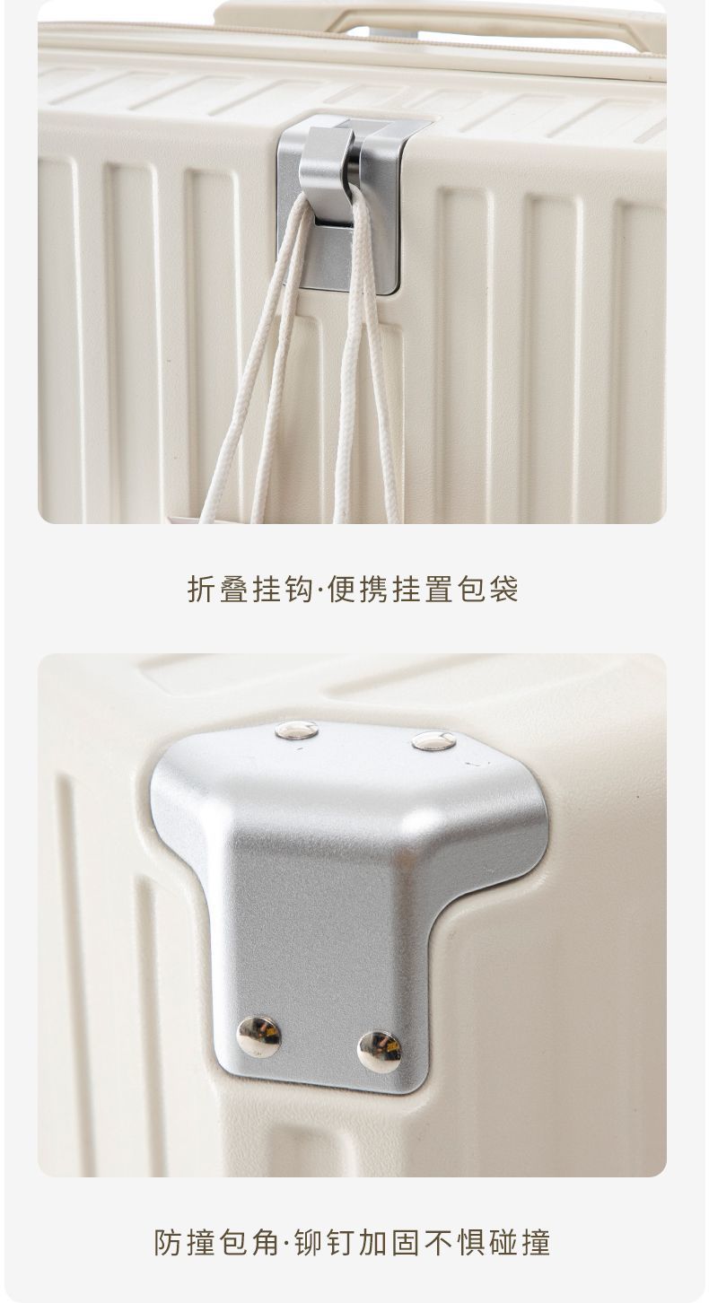 d001cbd2-192c-4077-9728-33596864f7b4.jpe