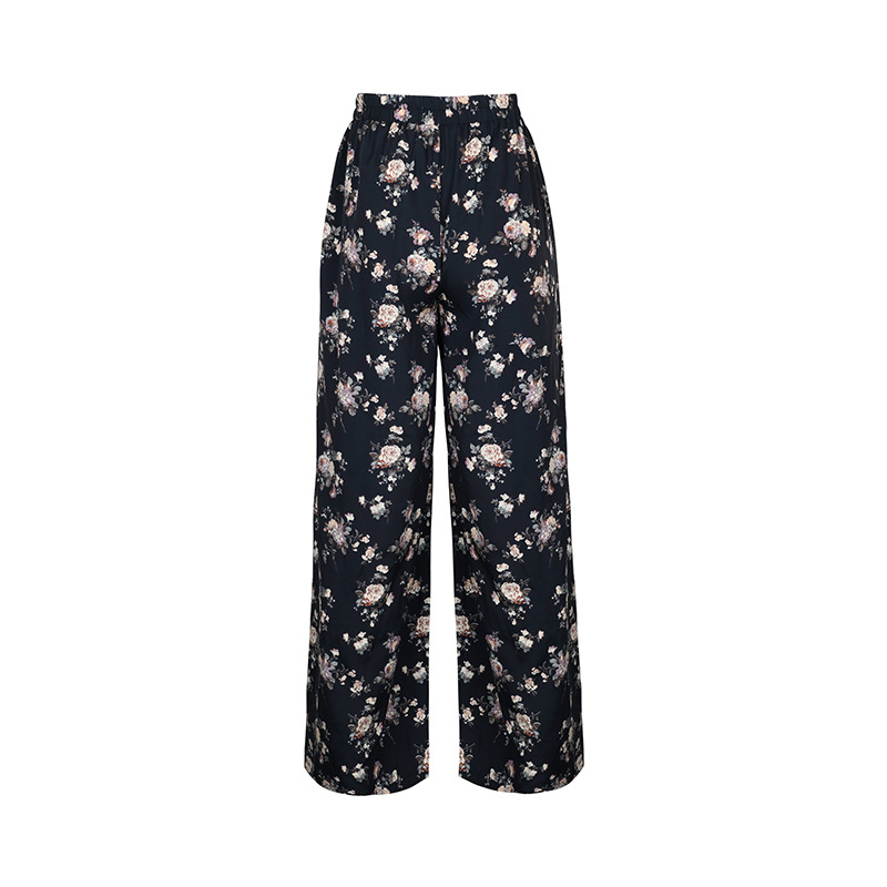 S8516-Black  (3).jpg