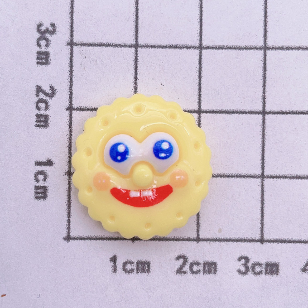 2024-02-25 113616.jpg