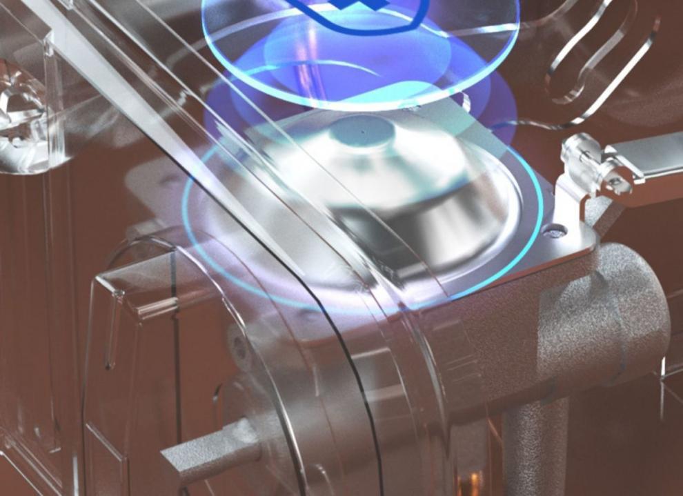 315ac788-51e2-4a4e-927b-3cc8b8c12099.jpe