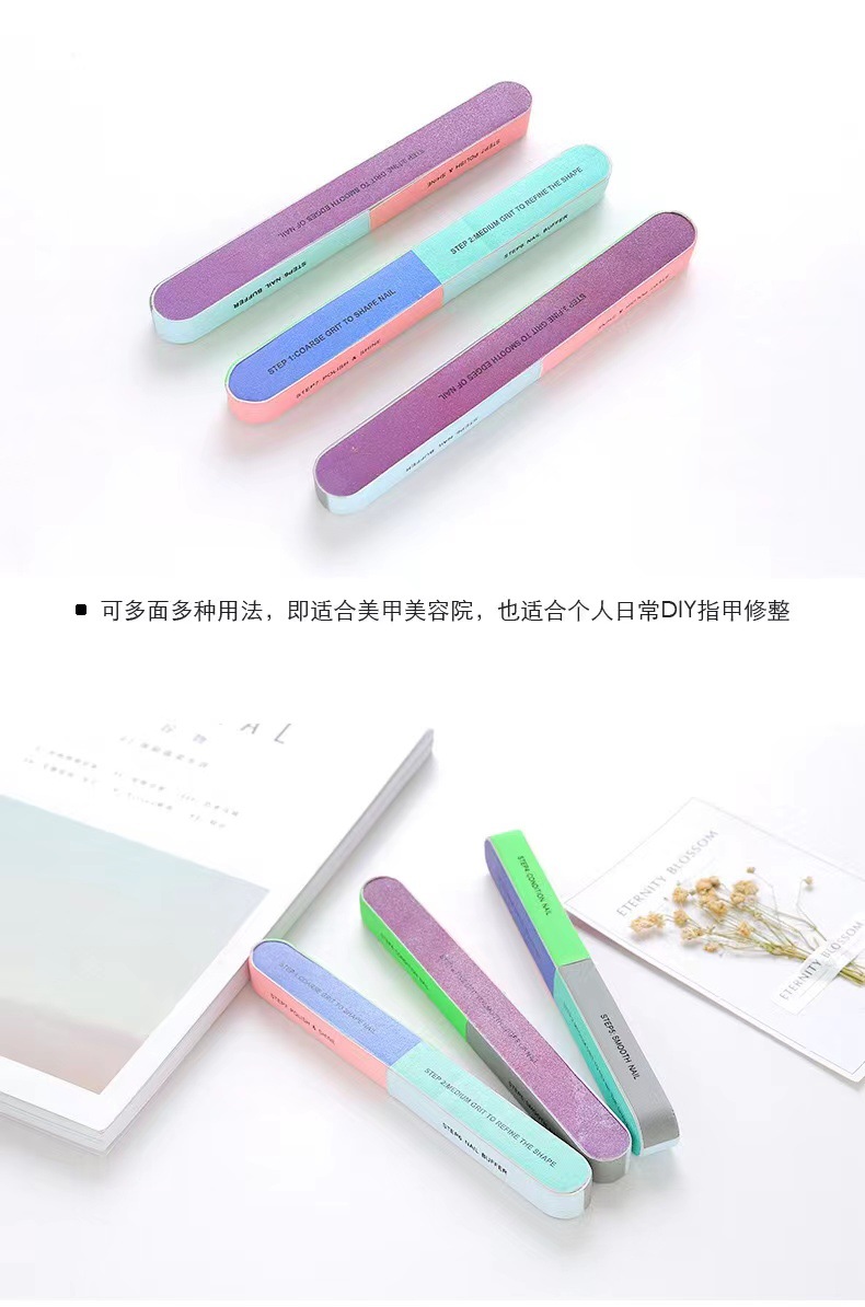 1871593f5a8b6094466b76b7cdef63