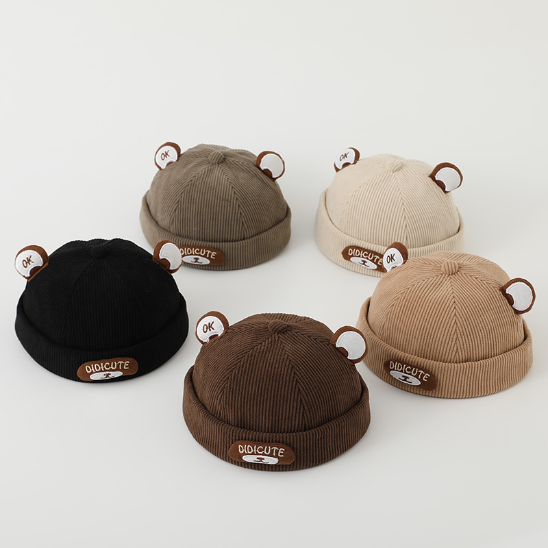 gm6Uj/OnzNRHr0wUH1HgyYGVuSGLkPNWvzkG