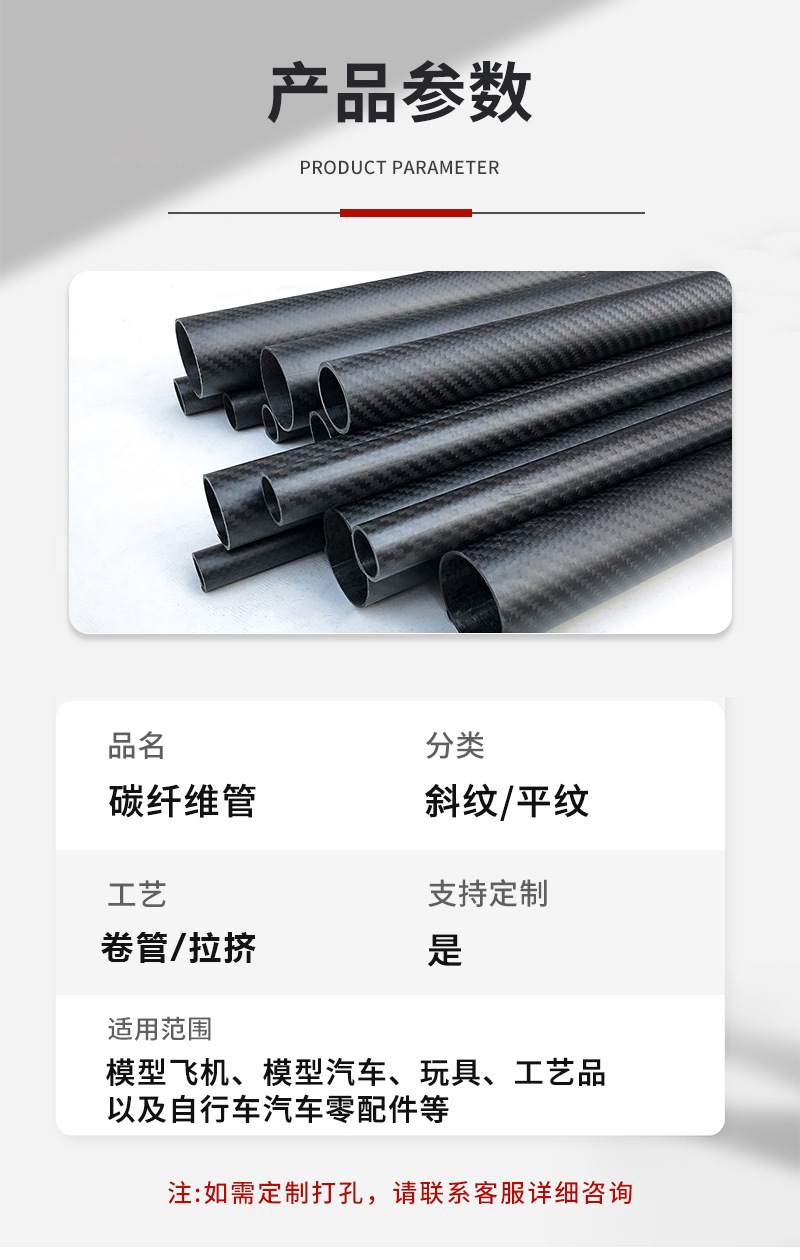 f3049a7ce7755503b4d5a744302813