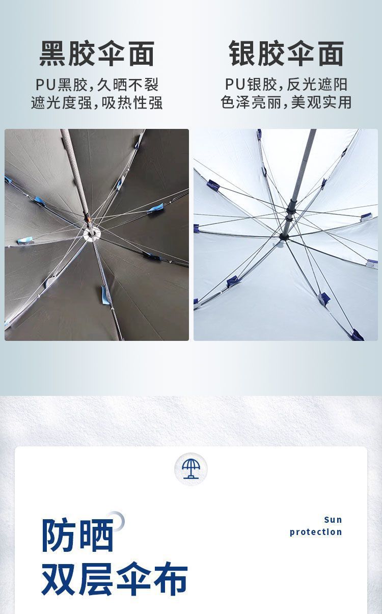 031acb51-324b-4dc4-9216-22b0aaa37581.jpe