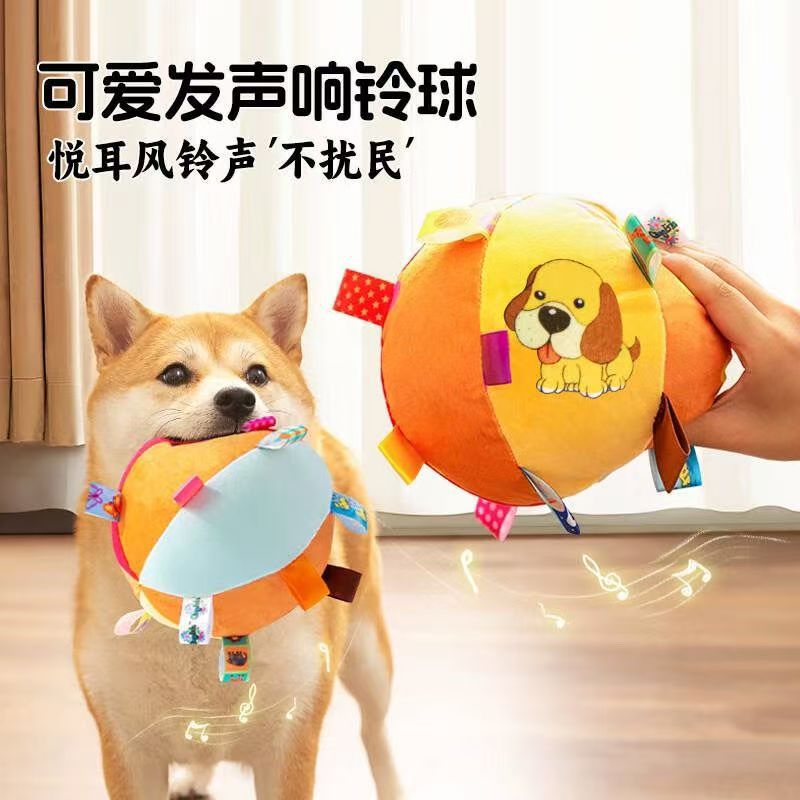 a203084c6a1b3ded792c75ad3d56a2