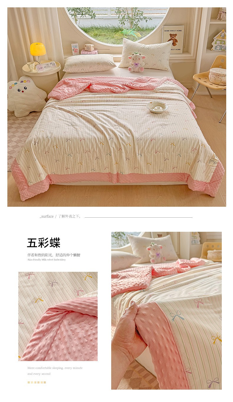 22e8a0b1-679f-4e3a-bd0a-27a1ddceb4542025