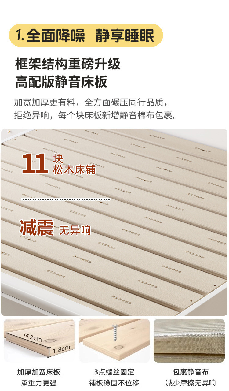 9dd23195-d2cf-4e6d-8dde-bd7e20852f18.jpe