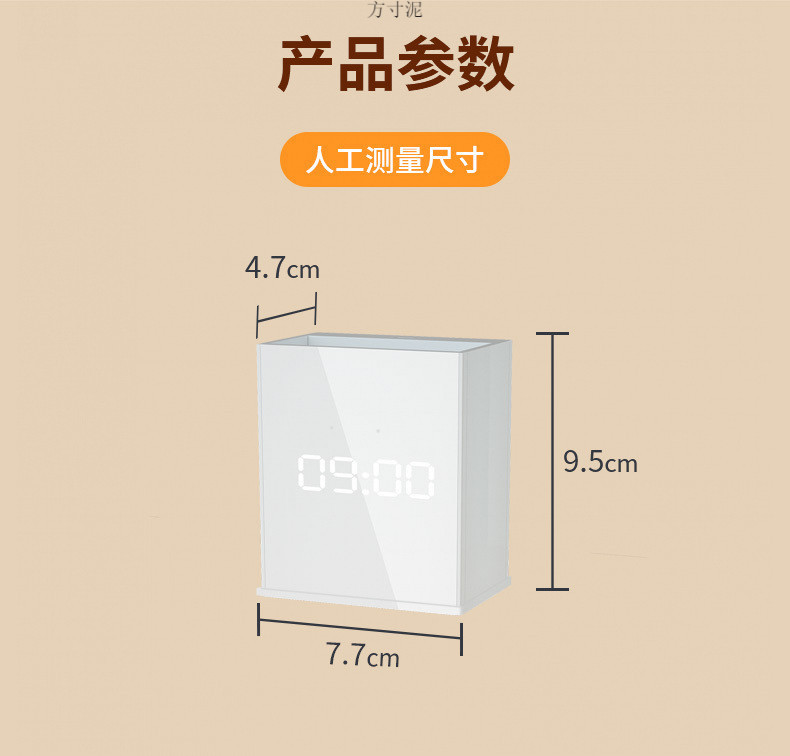 0ff9c6b6-5c66-439f-ad80-bd3836360e6f.jpe