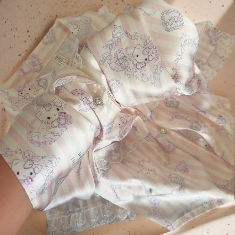 9da5fa0a6e8c982a6a8a6df6138882