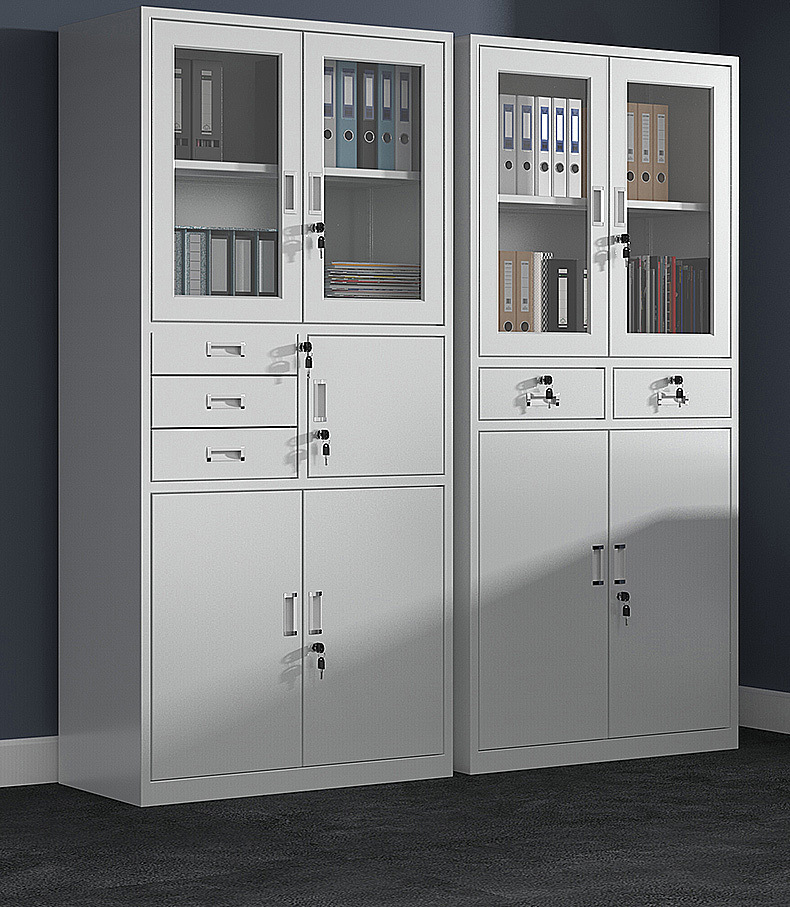 1c3cde3f-f86e-4baa-a17c-0cd6f0f44c54.jpe