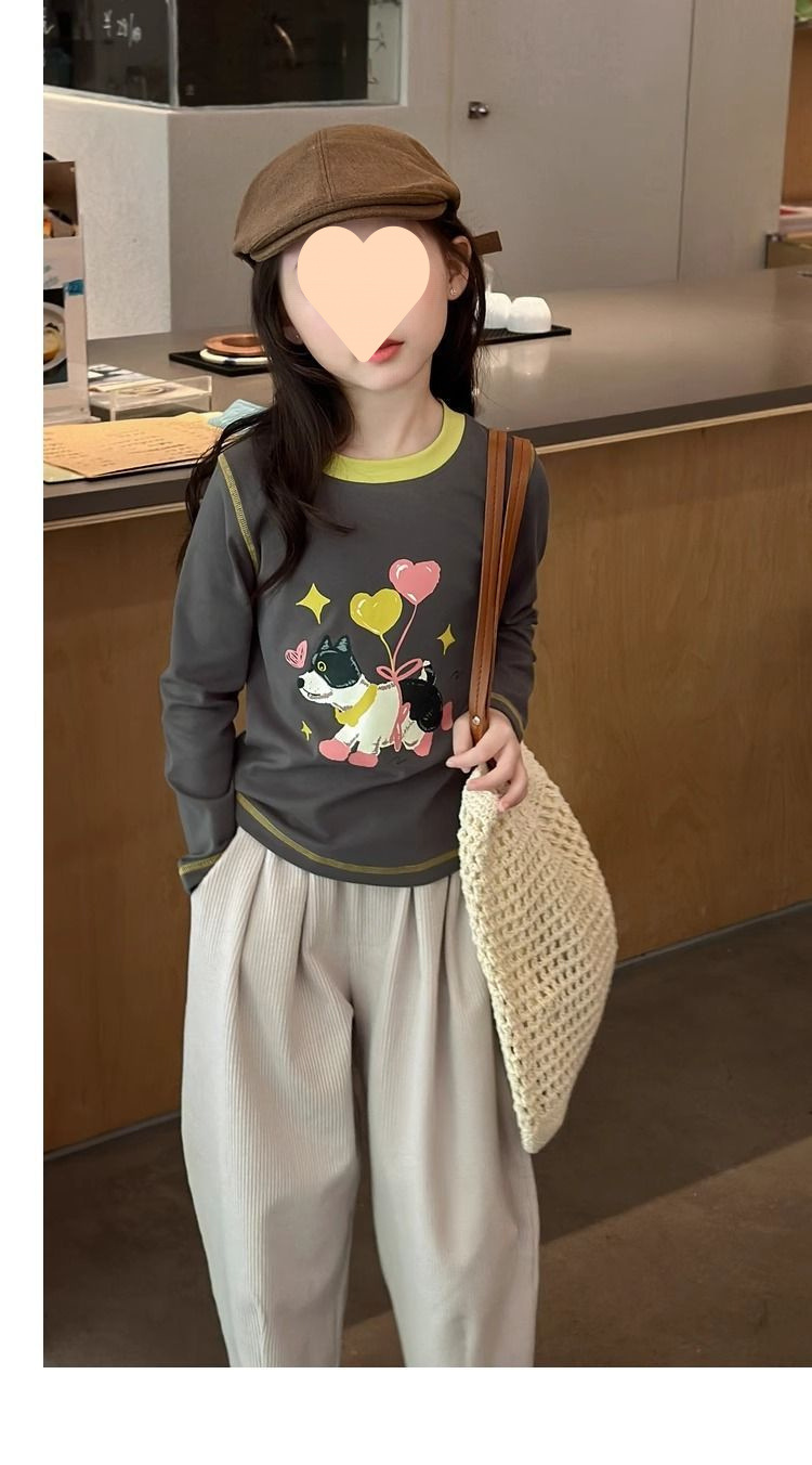 d7cbcaf7-811b-4e3f-b11b-5df485562a99.jpe