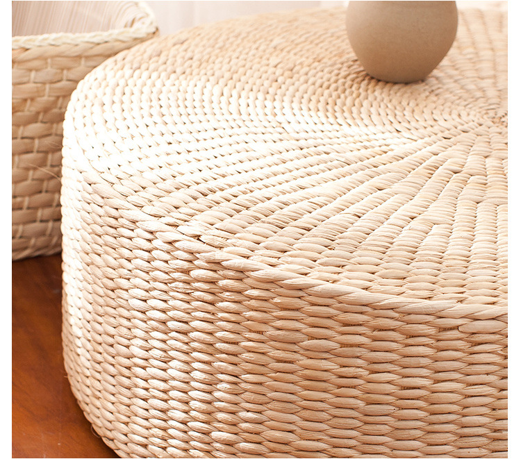 e943a79f-db76-4f70-968d-f0eca549d355.jpe