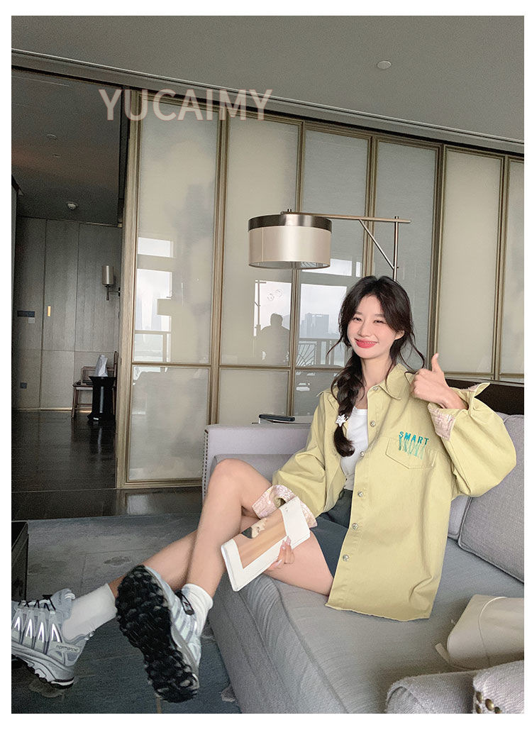 77d0dd2d-5454-4f4d-b0c1-c3d7d3d71df8.jpe