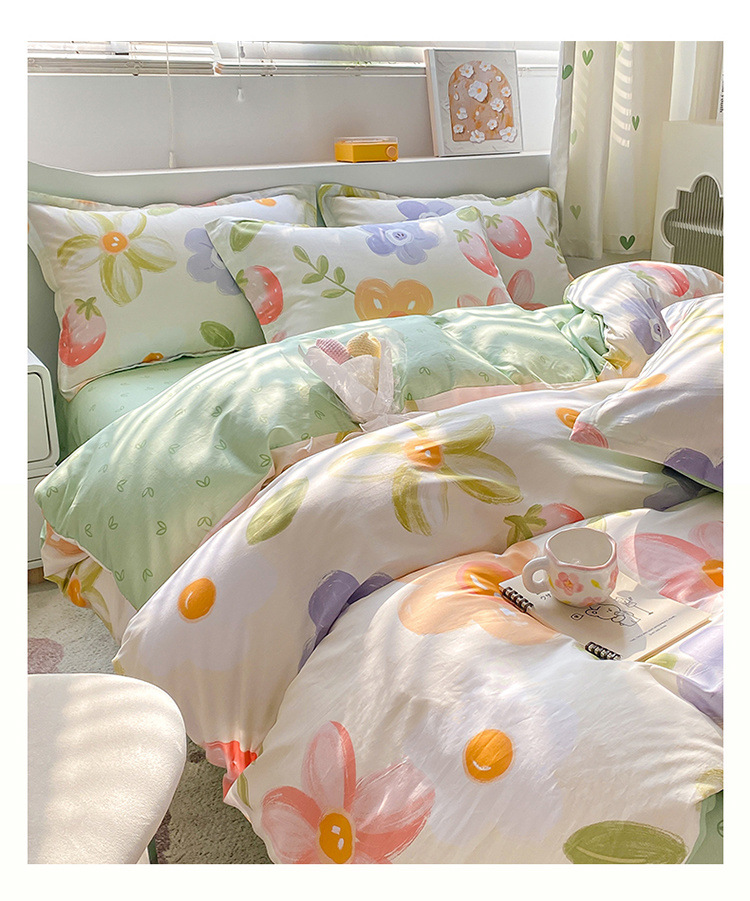 200e79c6-3a2f-40fb-bc54-3f66ce1fa26b.jpe