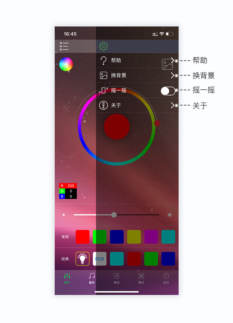 B7