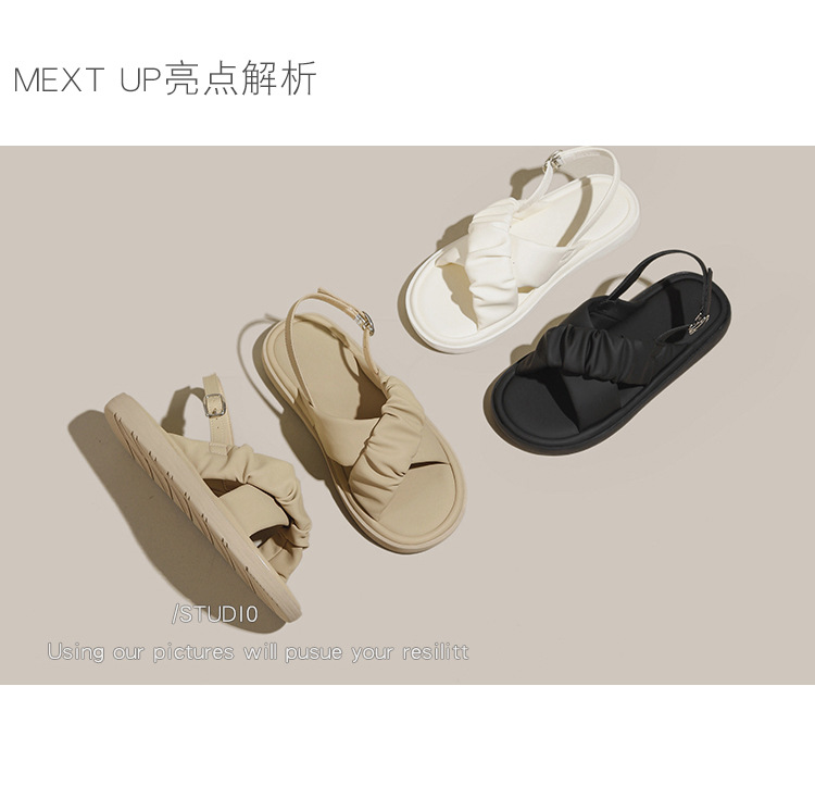 详情_06.jpg