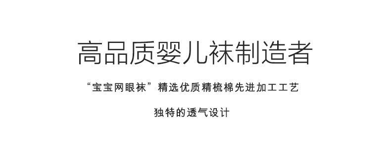 05b68032-5478-42bd-9411-b7f9bcaf8f51.jpe