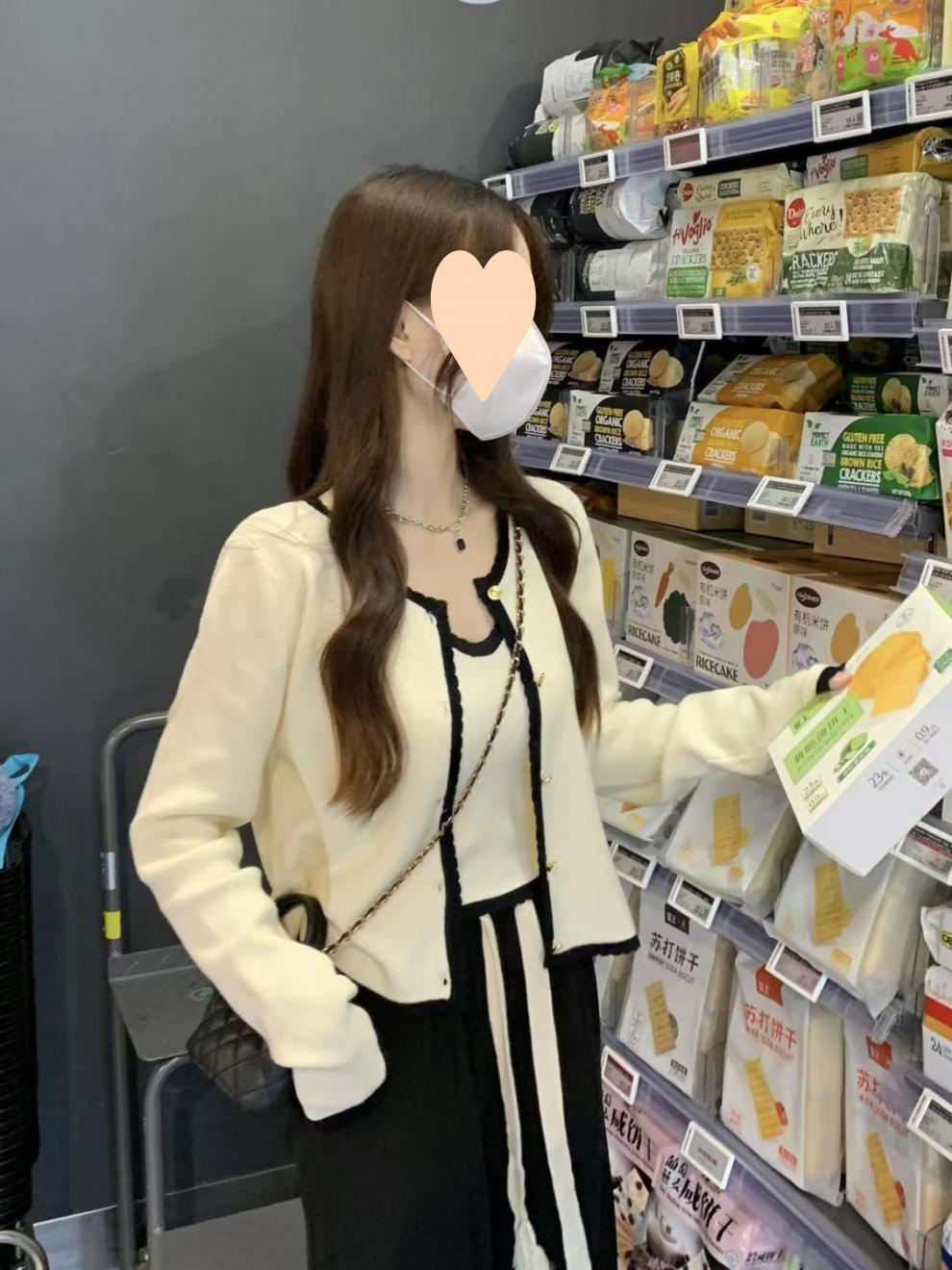 ee44b9e1-2b2e-4cc5-ad26-363f50de7302.jpe