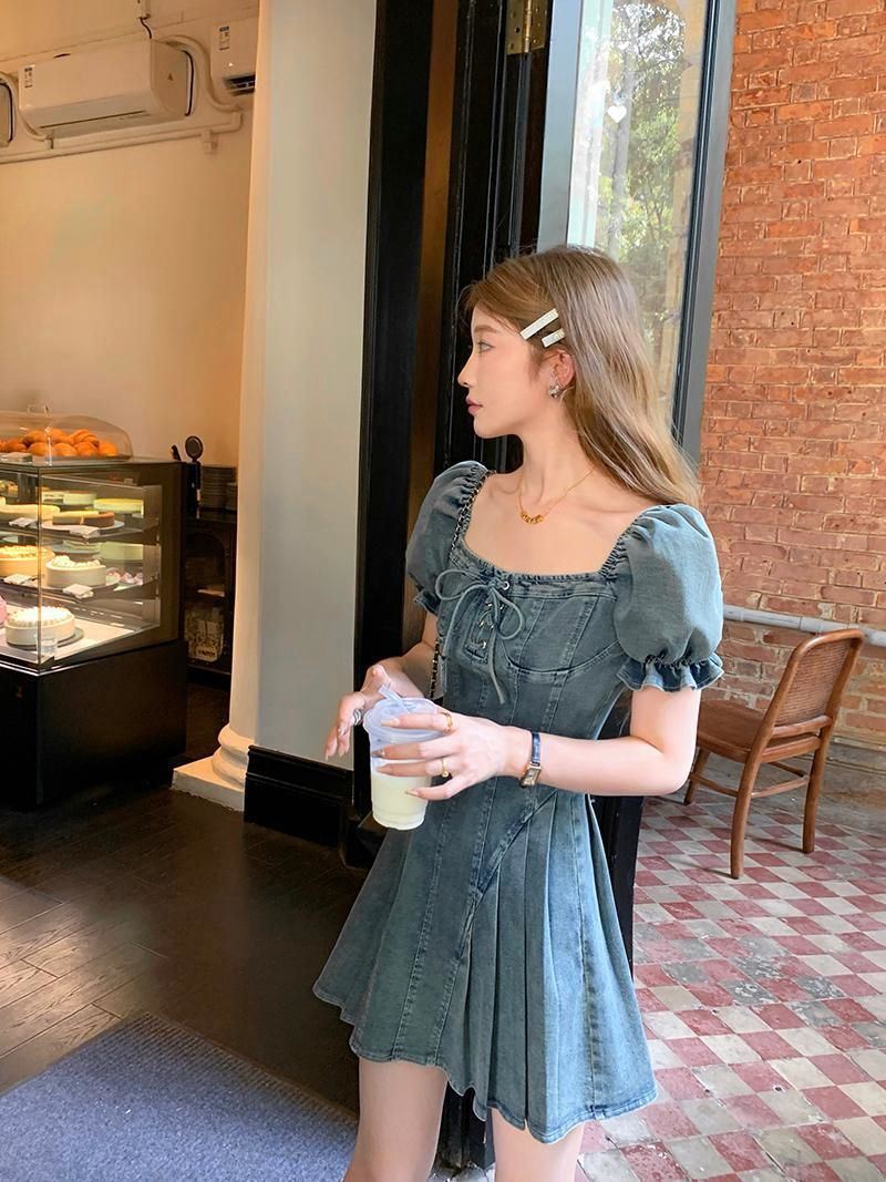 62b96752-e256-49fc-9266-f4a5b2e40b5c.jpe