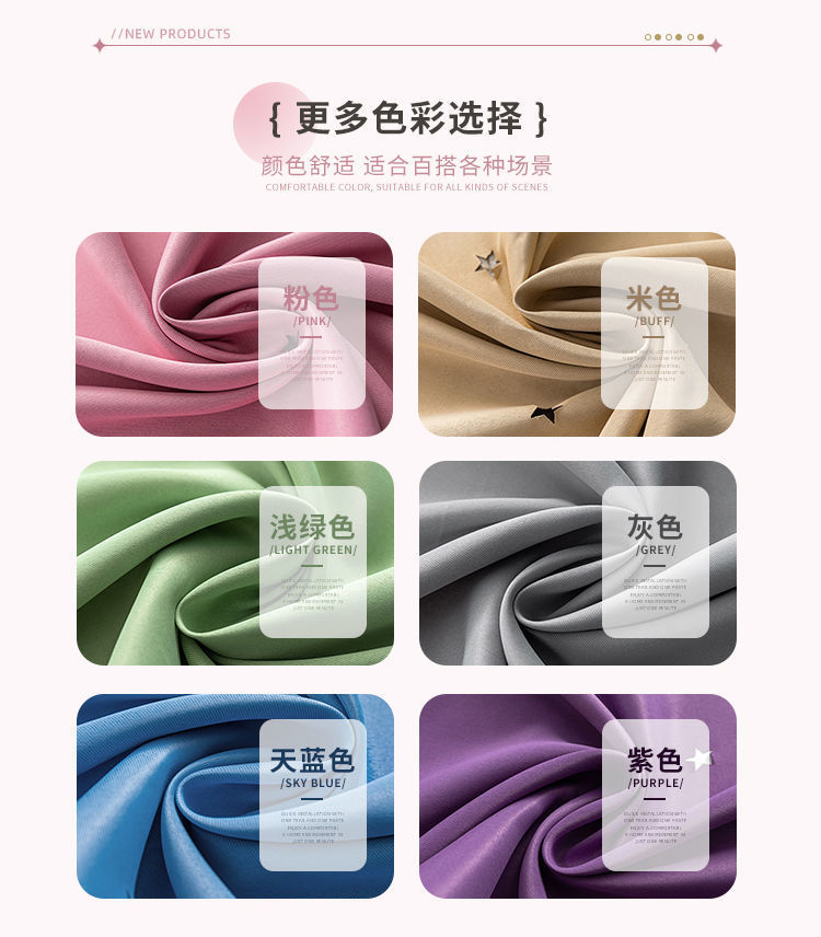 2d1c1c98-ace0-42b3-b26f-b43eae6004fa.jpe