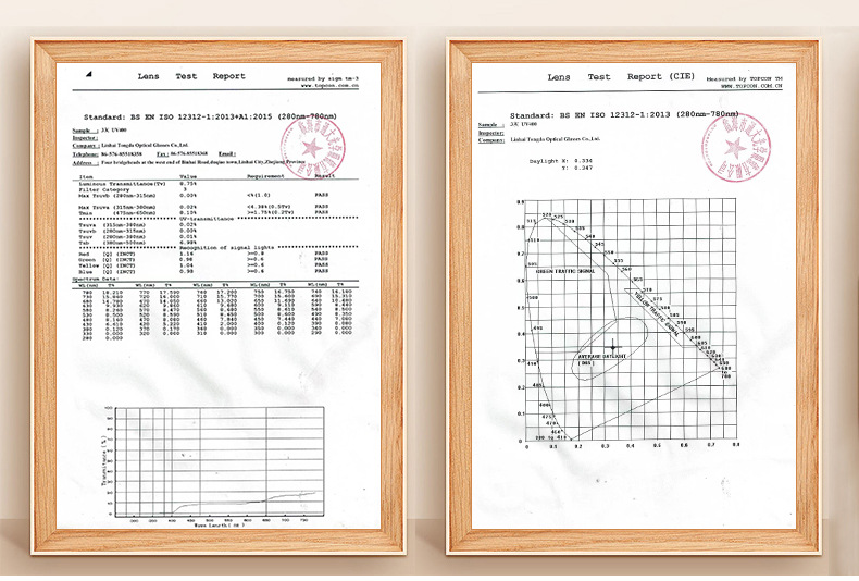 无框太阳镜内页_19