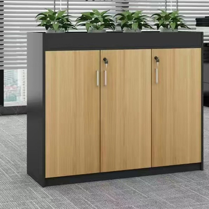 c5a05459-968b-4dfd-a44c-316b9bafea8d.jpe