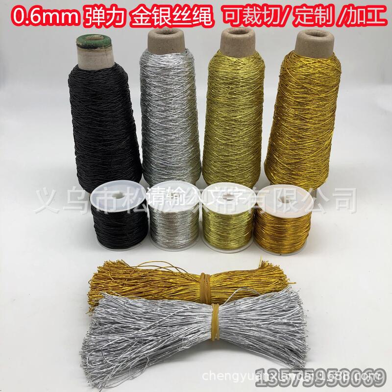 2021_10_28_10_59_IMG_3506_副本