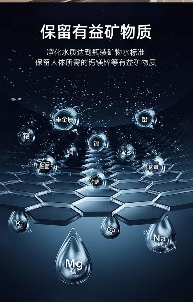 2b3fdcfe-9bf5-4ad5-be6c-76d22c280c64.jpe