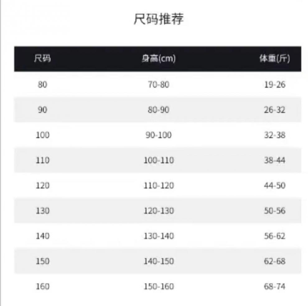 c306a6e8-762f-48c4-be75-e212fbbd362c.jpe