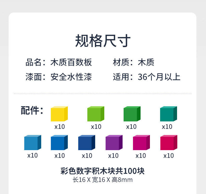2060详情_05