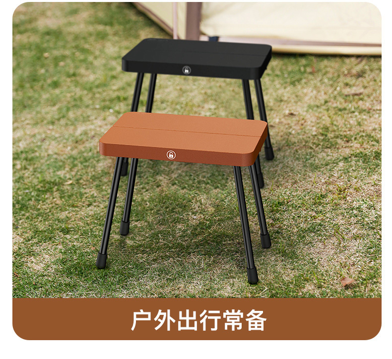 详情-10.jpg?x-oss-process=image/format,png