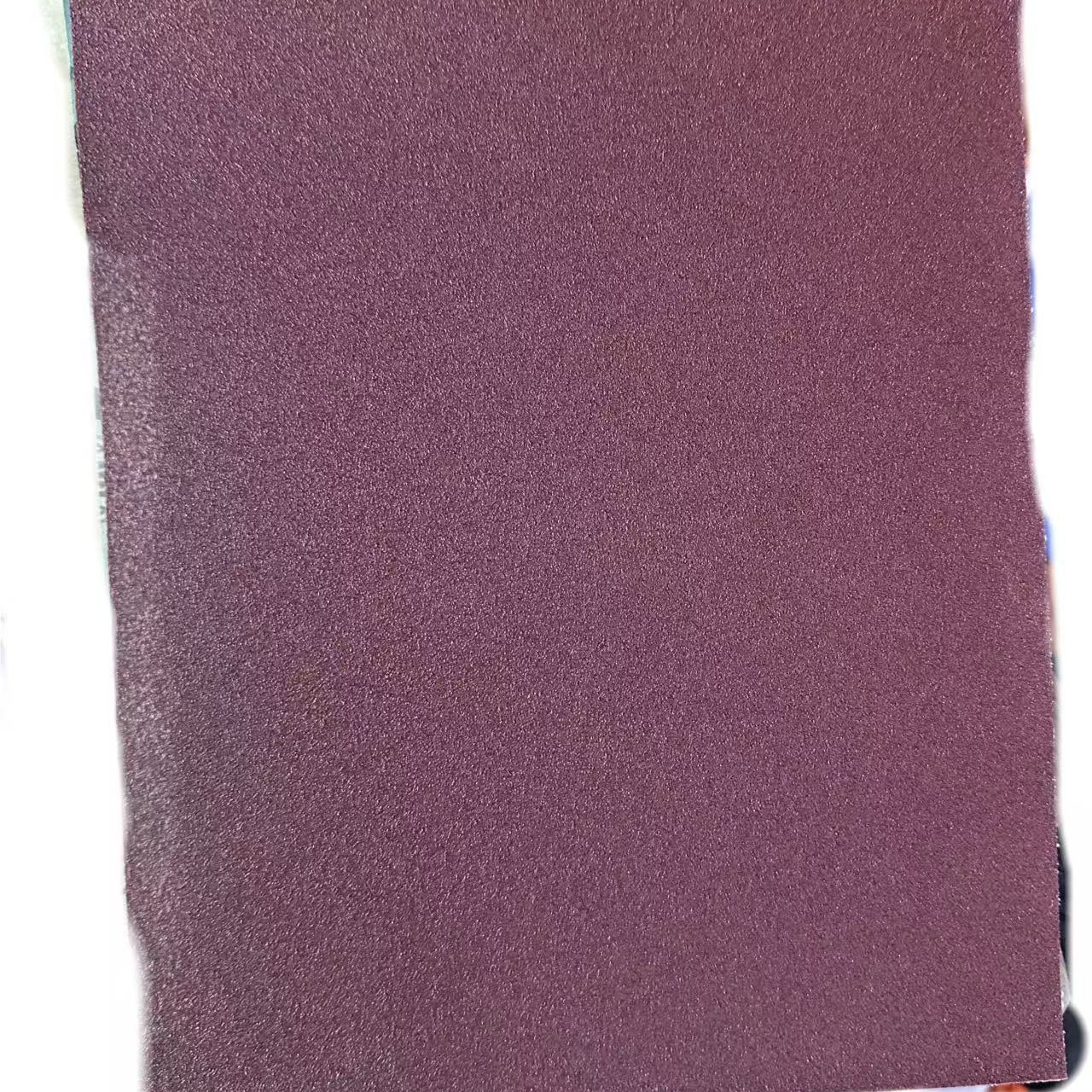 2025-06-08 17:30:01.jpg