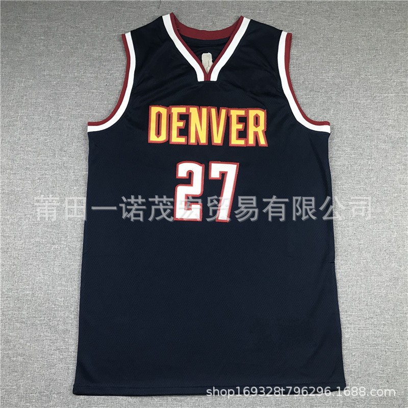 27新款深蓝_conew1