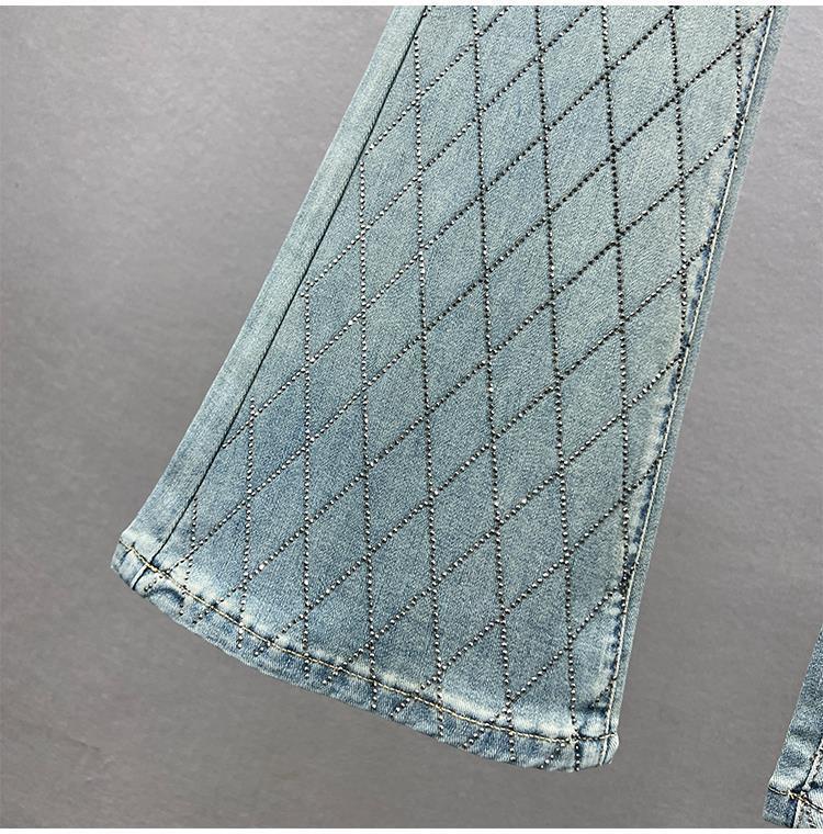 f157c508-3e16-45aa-8e62-ef3d5933c0bf.jpe