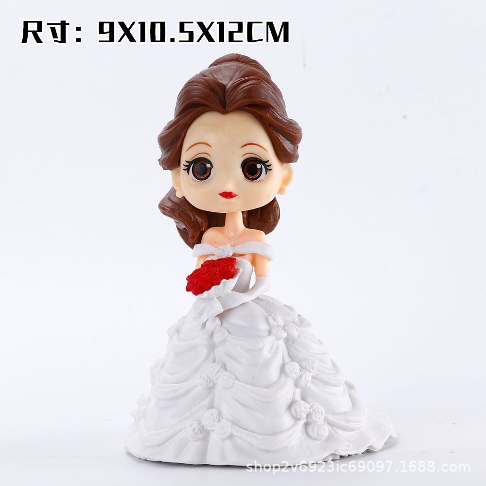 实心白色婚纱贝尔 副本.jpg