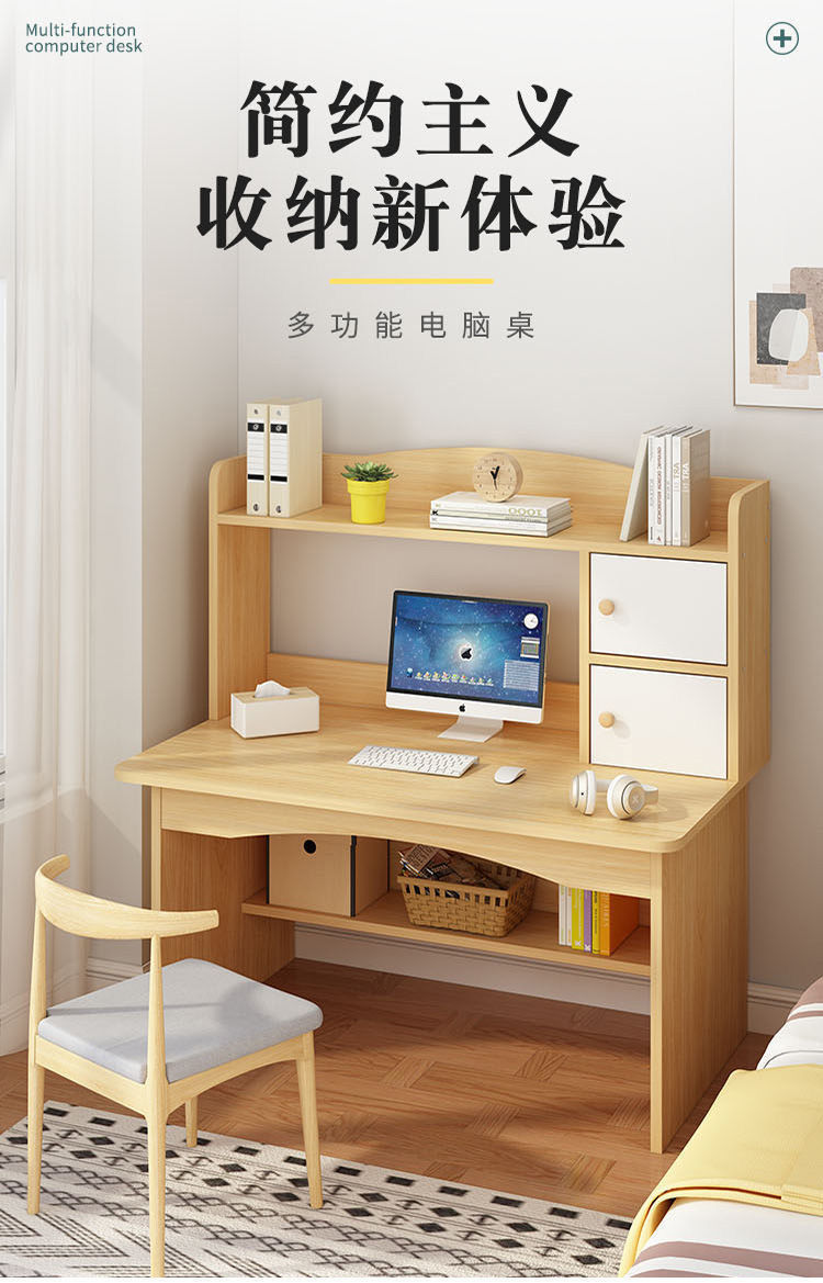 8a274d94-cbbb-4ba0-bf2d-f148293b53eb.jpe