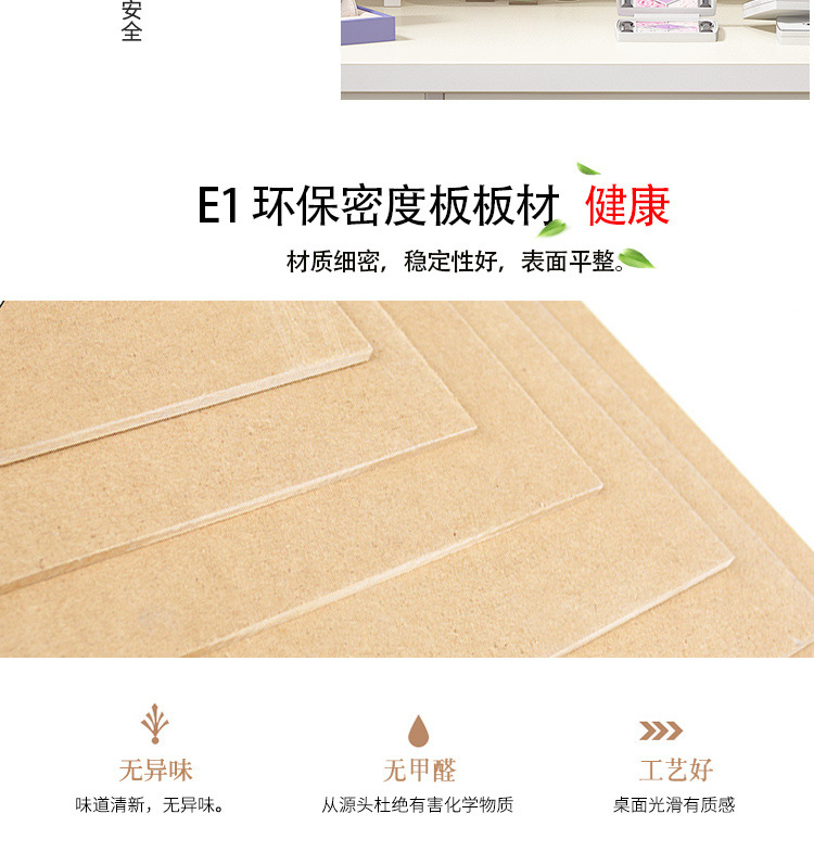 19bf618e-fff7-4212-bd64-7d509970aa56.jpg