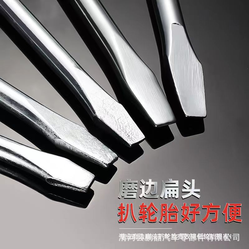 微信图片_20230409104310.jpg