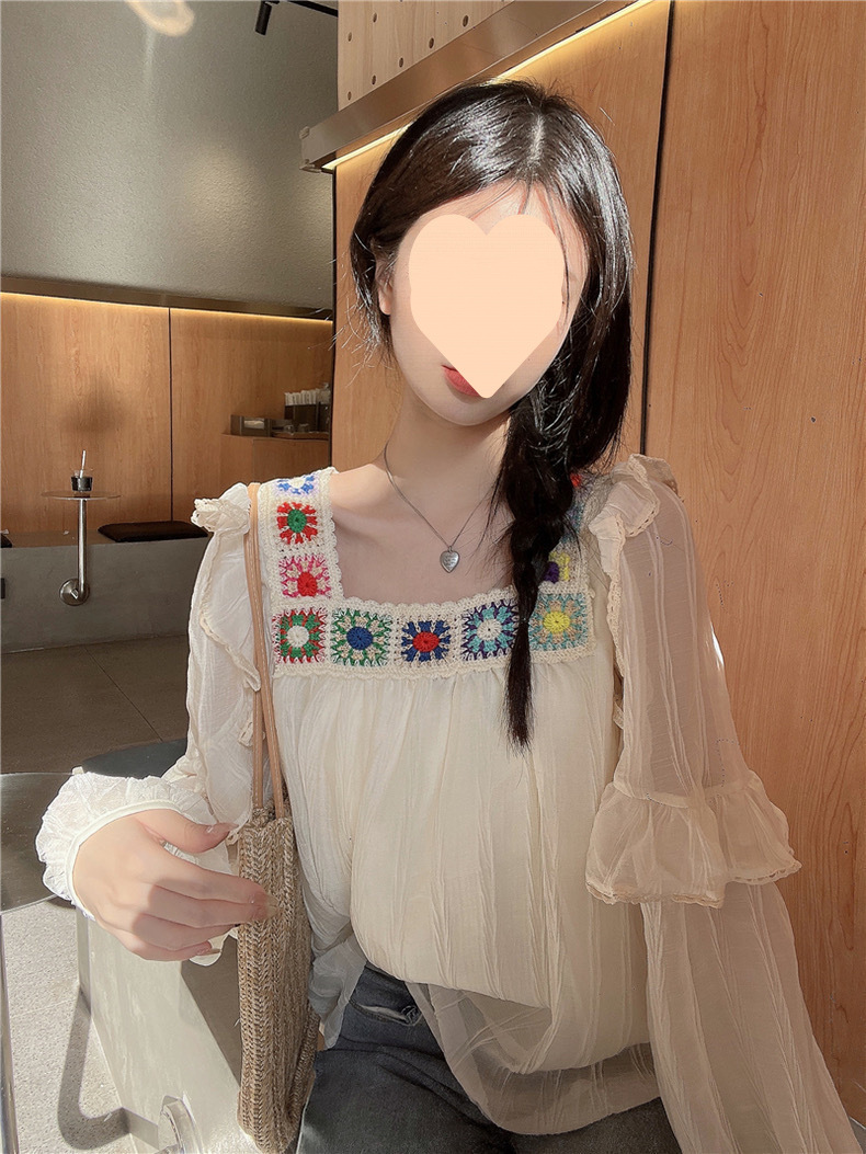 c87996f4-70da-42b8-8393-9134ed06d78b.jpe