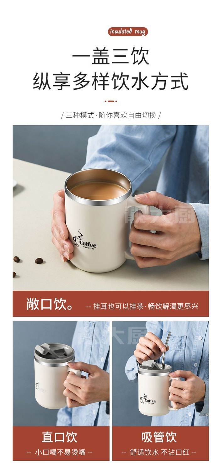 63baab5d-cd4d-4035-b666-e737c15053ea.jpe