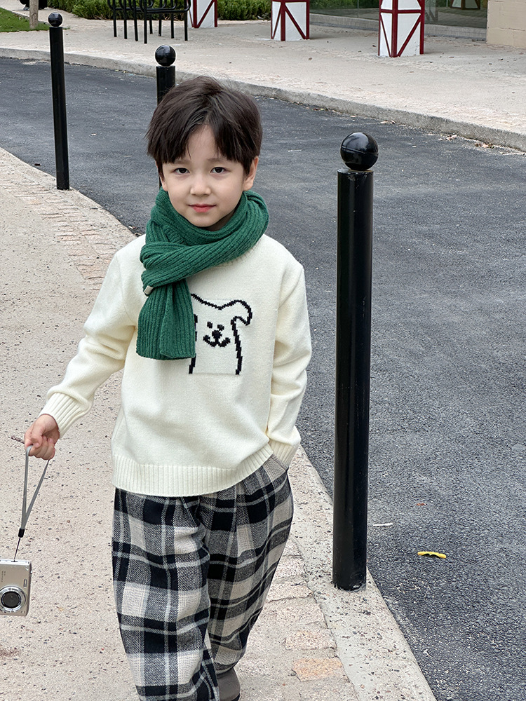 2024-09-23 113307.jpg